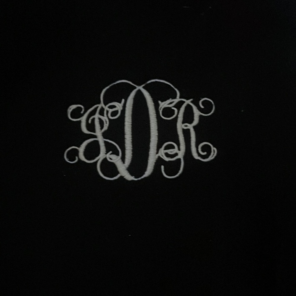 jDr pullover - Picture 2 of 2